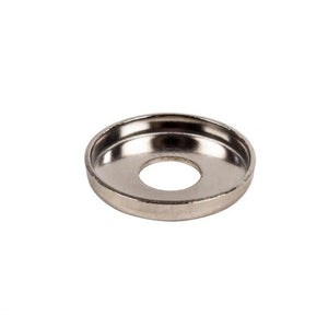 Sushi - Kingpin Washer Bottom (Single)