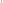 Santa Cruz Skateboard Deck - VX Delfino Wildflower Multi 8.25"
