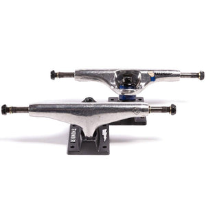 Thunder Trucks - Karangelov Stamped Polished 149 (Pair)