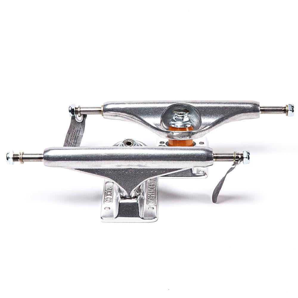 Independent Trucks - Stage 11 Standard Polished 159 (Pair)