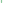 Polar Skateboard Deck - Roman Gonzalez Champs Elyses Paris P9 8.625" (Shaped)