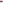 FA Skateboard Deck - Kevin Bradley - Kid Dream Pink 8.25"
