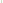 Habitat Skateboard Deck - Insecta Green 7.75"