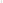 Birdhouse Complete Skateboard - Stage 1 Birdman Head White 7.5"
