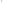Prime8 #1 Skateboard Tool - Tiffany Blue