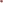 Pro-Tec Full Cut Helmet - Matte Bright Red