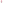 UMA Landsleds Skateboard Deck - Maite 'Right Said Red' 8.125"