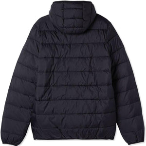 Dickies Waldenburg Mid Layer Jacket - Black