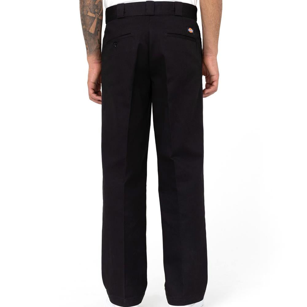 Dickies 874 Work Pant - Black