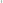 Santa Cruz Skateboard Deck - Everslick Journey Multi 8.5"