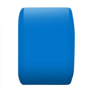 Santa Cruz Wheels - Slime Balls OG Slime Blue/Green 78a 66mm (4 Pack)