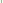 Creature Skateboard Deck - Pro Lockwood Token Powerply Green 8.25"