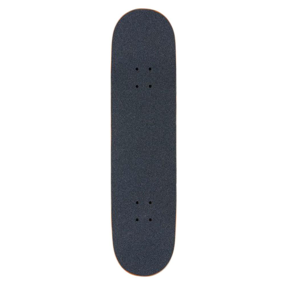 Alien Workshop Complete Skateboard - Matrix Blue 7.75"