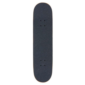 Alien Workshop Complete Skateboard - Matrix Blue 7.75"