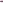 FA Skateboard Deck - Kevin Bradley - Kid Dream Pink 8.25"