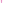 Polar Skateboard Deck - Jamie Mum 8.5"
