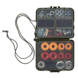 Independent Truck Hardware - Genuine Spare Parts Kit