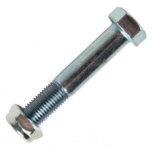 Sushi - Original Kingpin & Nut (1 Kingpin / 1 Nut)