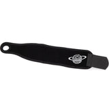 Space Brace Wrist Brace