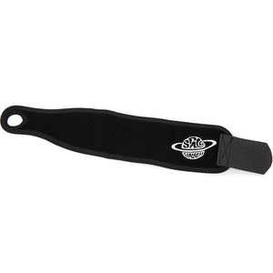 Space Brace Wrist Brace