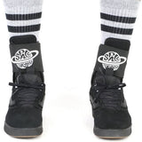 Space Brace Support Brace - Pair