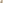 Ace Trucks - AF1 Gold 33 (Pair)
