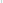 Palace Skateboard Deck - Brady Pro S26 8"
