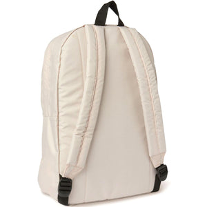 Dickies Chickaloon Backpack - Peach Whip