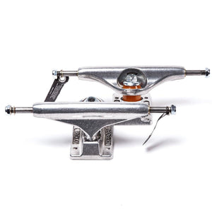 Independent Trucks - Stage 11 Standard Polished 144 (Pair)