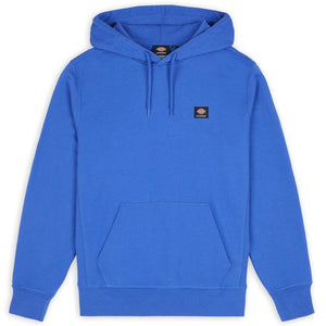Dickies Mount Vista Hoodie - Satin Sky