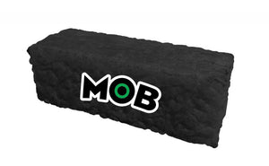 MOB Griptape - Grip Cleaner