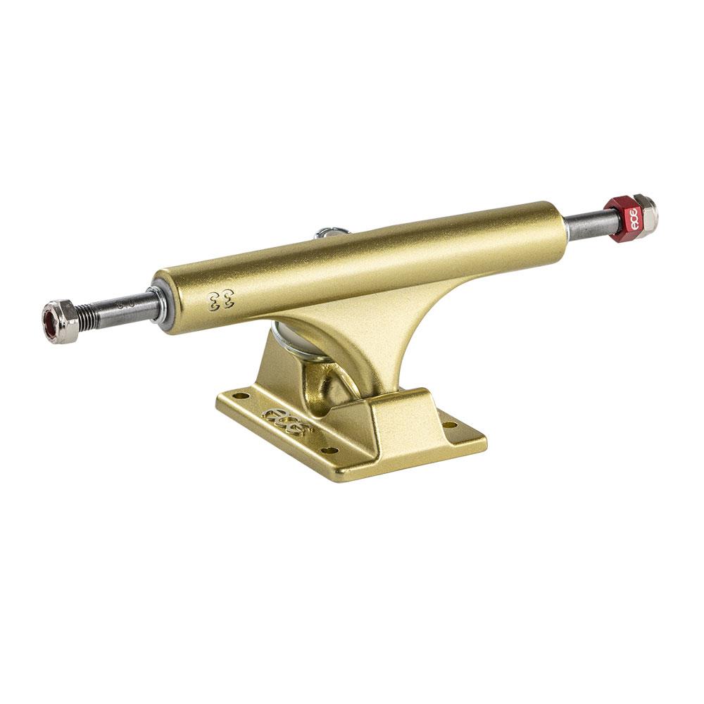 Ace Trucks - AF1 Gold 33 (Pair)