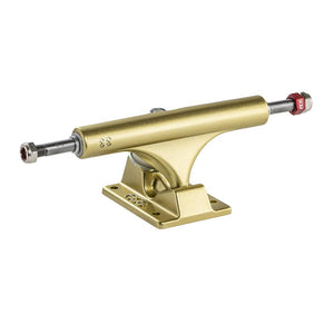 Ace Trucks - AF1 Gold 33 (Pair)