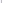 Santa Cruz Complete Skateboard - Screaming Hand Yellow 7.75"