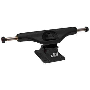 Independent Trucks - Stage 11 Forged Hollow Slayer Black 144 (Pair)