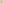 Dickies Slim Flex Workshort - Khaki