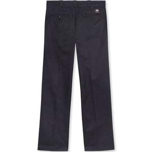 Dickies 874 Flex Work Pant - Black