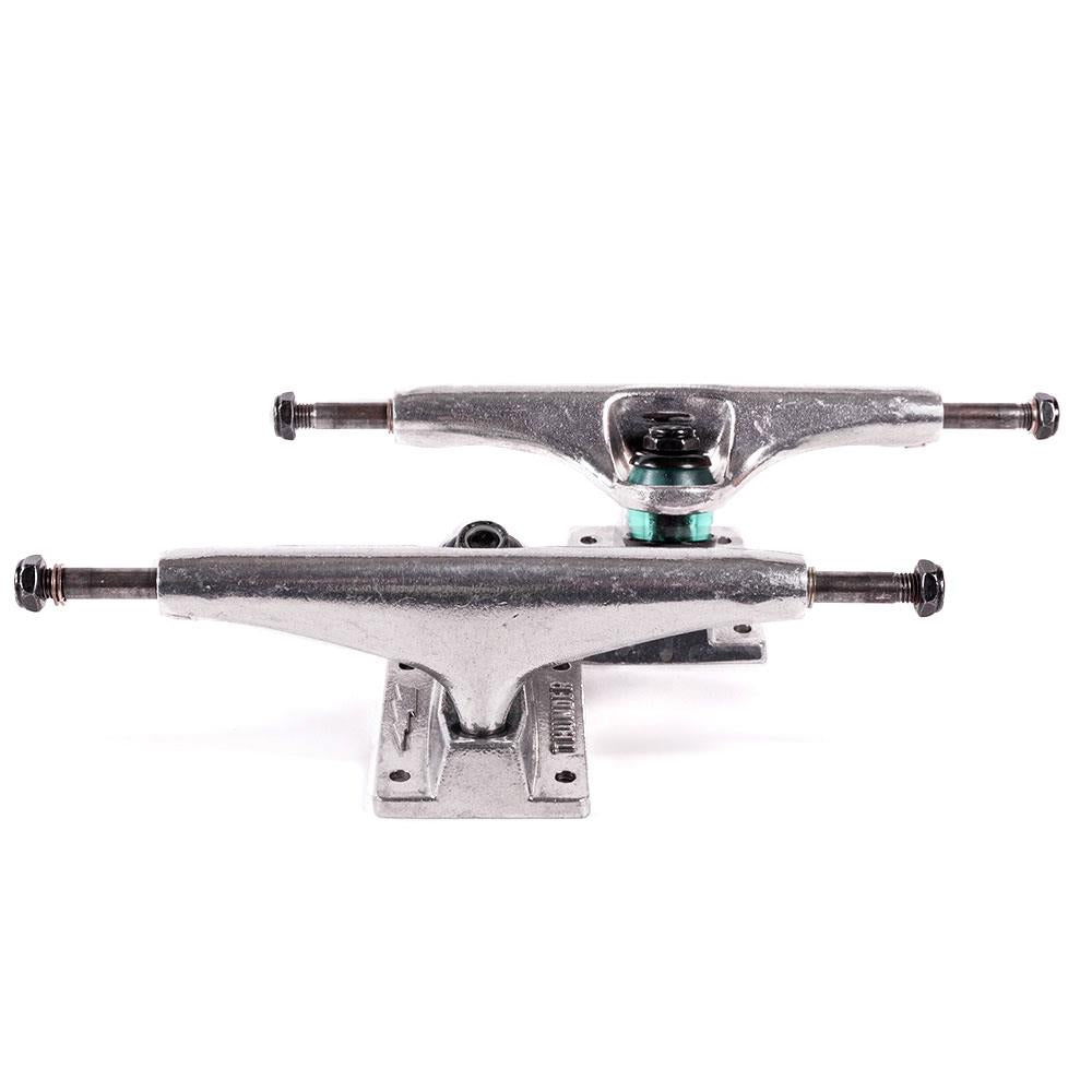 Thunder Trucks - Team Polished 151 (Pair)