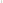 Lovenskate Skateboard Deck - Patron Saint of Skateboarding 9"