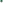 Pro-Tec Classic Helmet - Matte Rasta Green
