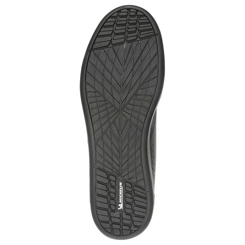 Etnies Culvert Mid - Black/Black/Reflective