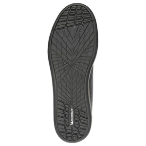 Etnies Culvert Mid - Black/Black/Reflective