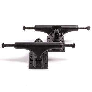 Sushi Trucks - Hollow Kingpin Black 5 (Pair)