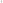 Santa Cruz Skateboard Deck - Dressen Rose Cross Pro White/Red 9.31" (Shaped)
