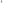 Polar Skateboard Deck - Roman Gonzalez Champs Elyses Paris P9 8.625" (Shaped)