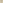 Dickies Slim Flex Workshort - Khaki