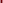 Welcome Skateboard Deck - Static Nora on Sphynx White 8.8" (Shaped)