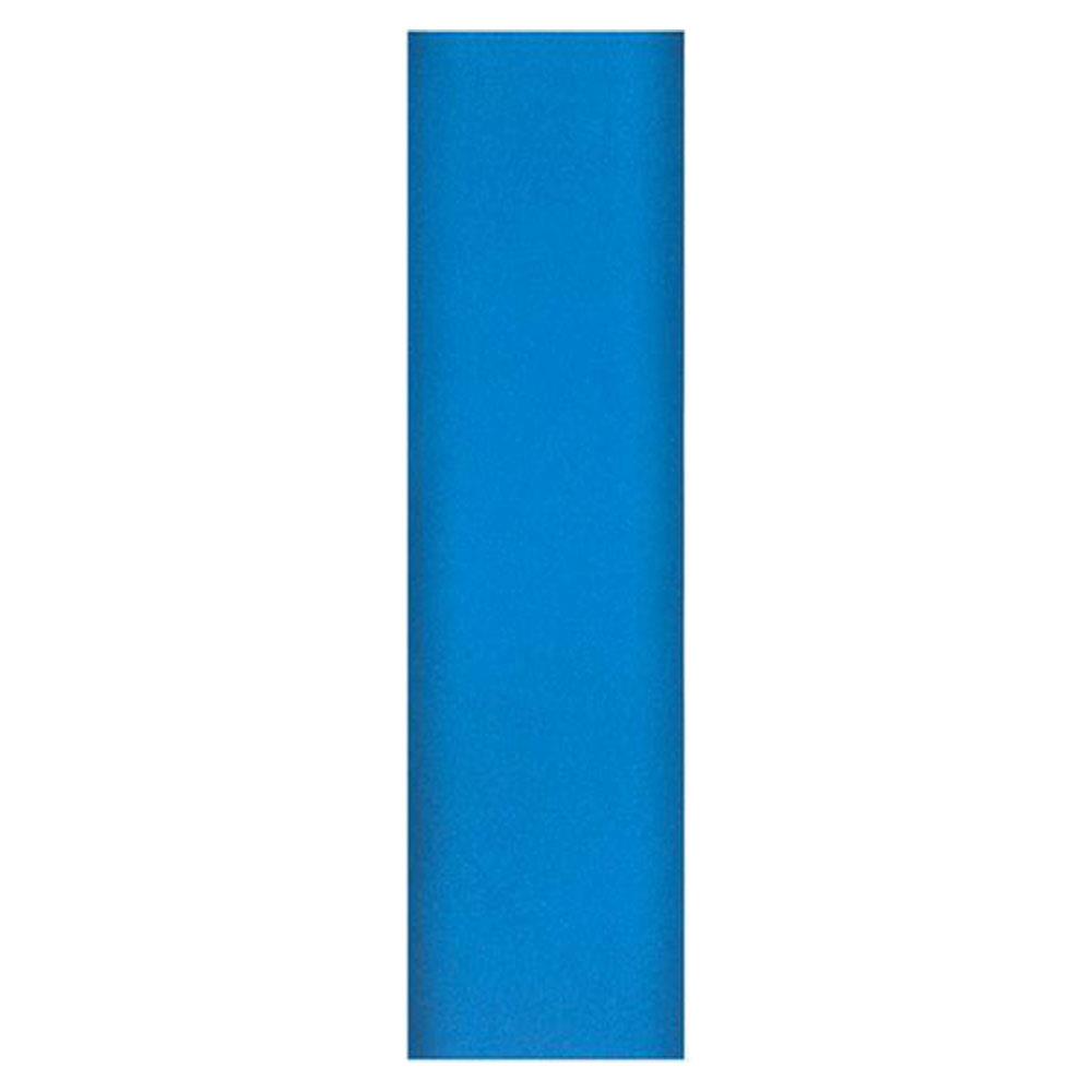 Jessup Skateboard Griptape - Sky Blue 9"