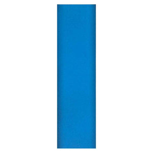 Jessup Skateboard Griptape - Sky Blue 9"