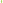 Welcome Skateboard Deck - Hunny on Evil Twin Neon Green 8.5"